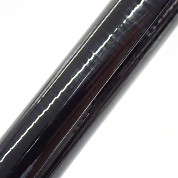 ０７ロングサーフＴＶ３０－５３０